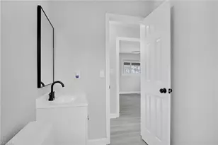 9 Grant St, Lexington, NC 27292 - Photo 24