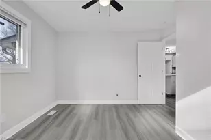 9 Grant St, Lexington, NC 27292 - Photo 36