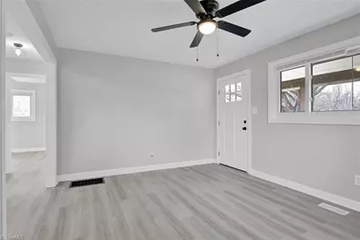 9 Grant Street, Lexington, NC 27292 - Photo 10