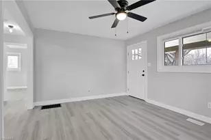 9 Grant St, Lexington, NC 27292 - Photo 10