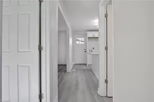 9 Grant St, Lexington, NC 27292 - Photo 26