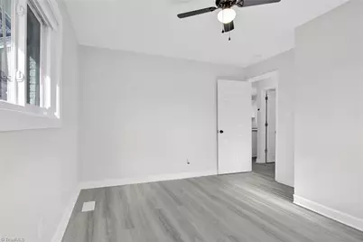 9 Grant Street, Lexington, NC 27292 - Photo 34