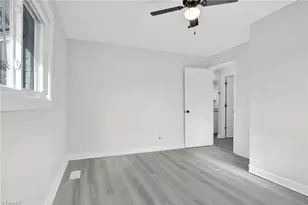 9 Grant St, Lexington, NC 27292 - Photo 34