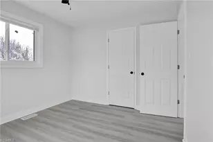 9 Grant St, Lexington, NC 27292 - Photo 30