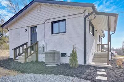 9 Grant Street, Lexington, NC 27292 - Photo 6