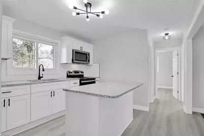 9 Grant Street, Lexington, NC 27292 - Photo 20