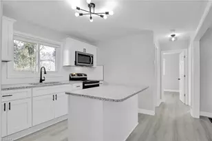 9 Grant St, Lexington, NC 27292 - Photo 20