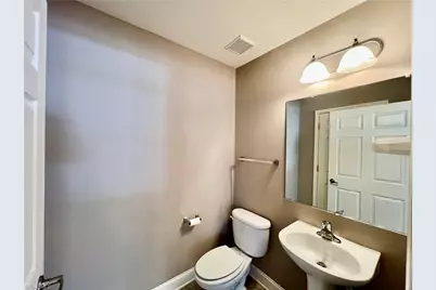 1114 Red Top Road, Wilkesboro, NC 28697 - Photo 18