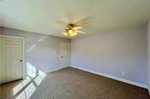 1114 Red Top Rd, Wilkesboro, NC 28697 - Photo 20