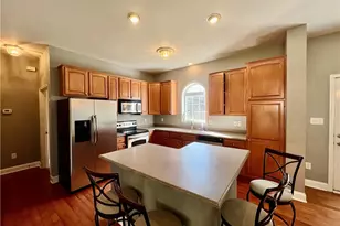 1114 Red Top Rd, Wilkesboro, NC 28697 - Photo 6