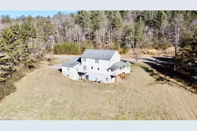 1114 Red Top Road, Wilkesboro, NC 28697 - Photo 2