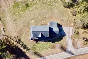 1114 Red Top Rd, Wilkesboro, NC 28697 - Photo 26