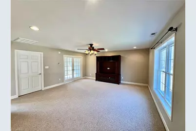 1114 Red Top Road, Wilkesboro, NC 28697 - Photo 12