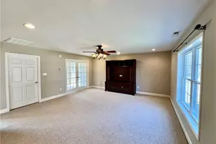 1114 Red Top Rd, Wilkesboro, NC 28697 - Photo 12