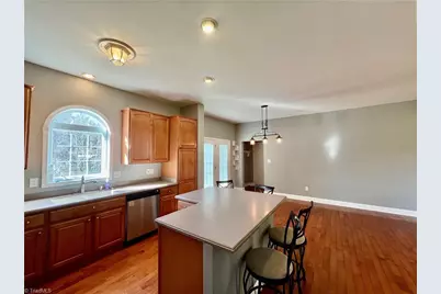 1114 Red Top Road, Wilkesboro, NC 28697 - Photo 4