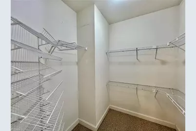 1114 Red Top Road, Wilkesboro, NC 28697 - Photo 16