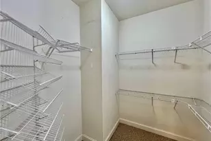 1114 Red Top Rd, Wilkesboro, NC 28697 - Photo 16