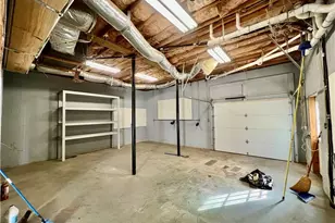 1114 Red Top Rd, Wilkesboro, NC 28697 - Photo 24