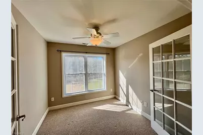 1114 Red Top Road, Wilkesboro, NC 28697 - Photo 14