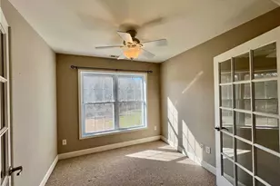 1114 Red Top Rd, Wilkesboro, NC 28697 - Photo 14