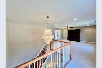 1114 Red Top Road, Wilkesboro, NC 28697 - Photo 10