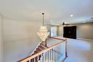 1114 Red Top Rd, Wilkesboro, NC 28697 - Photo 10