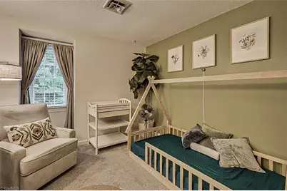 330 W Presnell Street #7, Asheboro, NC 27203 - Photo 24
