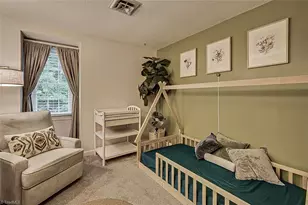 330 W Presnell St, Asheboro, NC 27203 - Photo 24