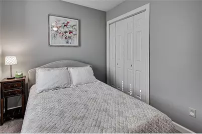 330 W Presnell Street #7, Asheboro, NC 27203 - Photo 28