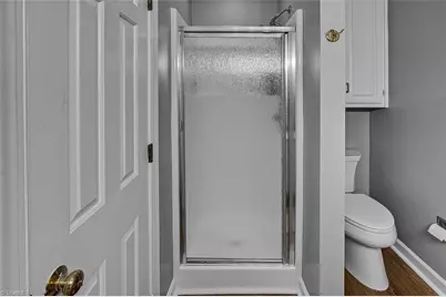 330 W Presnell Street #7, Asheboro, NC 27203 - Photo 22