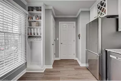 330 W Presnell Street #7, Asheboro, NC 27203 - Photo 16