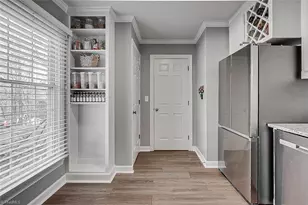 330 W Presnell St, Asheboro, NC 27203 - Photo 16