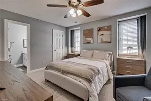 330 W Presnell St, Asheboro, NC 27203 - Photo 18