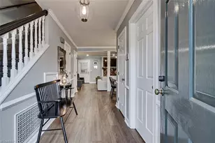 330 W Presnell St, Asheboro, NC 27203 - Photo 4