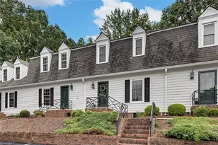 330 W Presnell St, Asheboro, NC 27203 - Photo 2