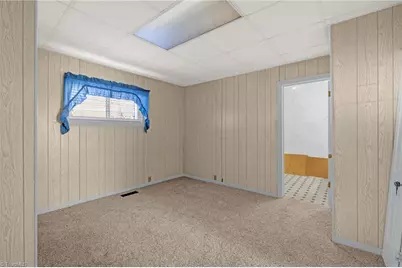 814 Martin Street, Eden, NC 27288 - Photo 18