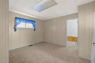 814 Martin St, Eden, NC 27288 - Photo 18