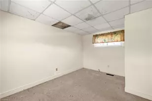 814 Martin St, Eden, NC 27288 - Photo 24