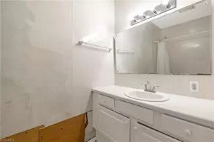 814 Martin St, Eden, NC 27288 - Photo 20