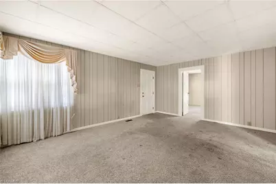 814 Martin Street, Eden, NC 27288 - Photo 8