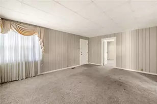 814 Martin St, Eden, NC 27288 - Photo 8