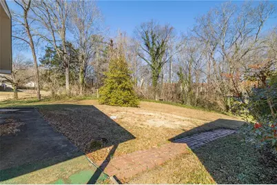 814 Martin Street, Eden, NC 27288 - Photo 28