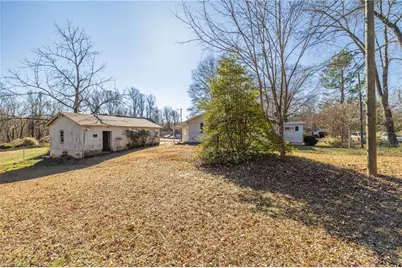 814 Martin Street, Eden, NC 27288 - Photo 32