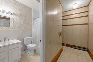 814 Martin St, Eden, NC 27288 - Photo 16