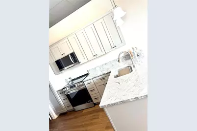 119 W Depot Street #1B, Mocksville, NC 27028 - Photo 8