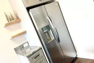 119 W Depot St, Mocksville, NC 27028 - Photo 6