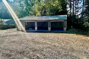 1489 N Main St, Mocksville, NC 27028 - Photo 2