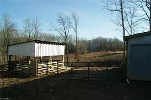 480 Watford Rd, Thomasville, NC 27360 - Photo 22