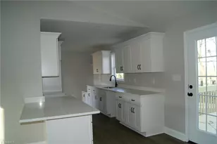 480 Watford Rd, Thomasville, NC 27360 - Photo 6