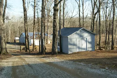 480 Watford Road, Thomasville, NC 27360 - Photo 16